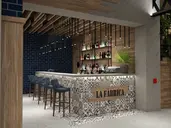 Neptuno Hotel