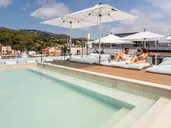 Neptuno Hotel