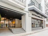 Neptuno Hotel