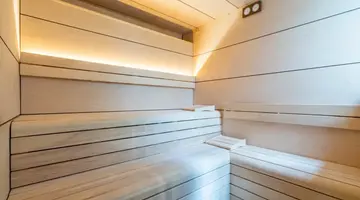 Neptuno Hotel