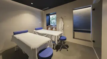 Neptuno Hotel