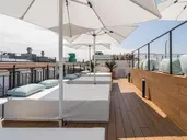 Neptuno Hotel