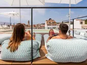 Neptuno Hotel