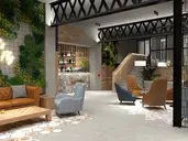 Neptuno Hotel