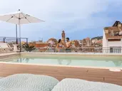 Neptuno Hotel