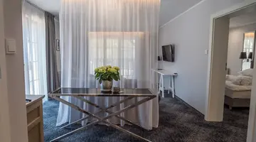 Neptuno Resort&SPA