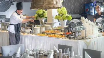 Neptuno Resort&SPA