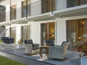 Neptuno Resort&SPA