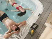Neptuno Resort&SPA