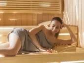 Neptuno Resort&SPA