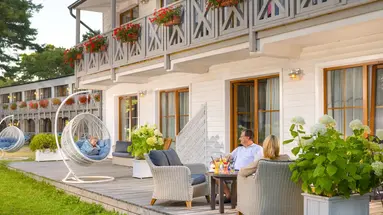 Neptuno Resort&SPA