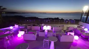 Nereida Aparthotel
