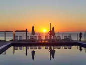 Nereida Aparthotel