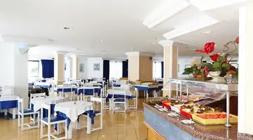 Nereida Aparthotel