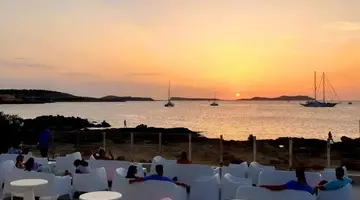 Nereida Aparthotel