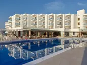 Nereida Aparthotel