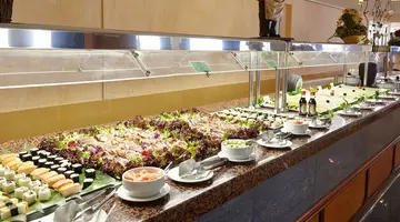 Nereida Aparthotel