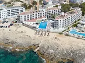 Nereida Aparthotel