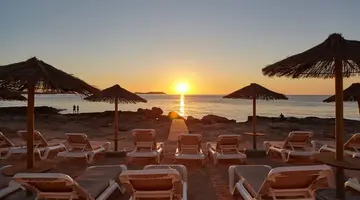 Nereida Aparthotel