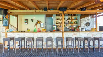 Nereides Hotel