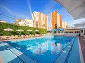Nereo Servigroup