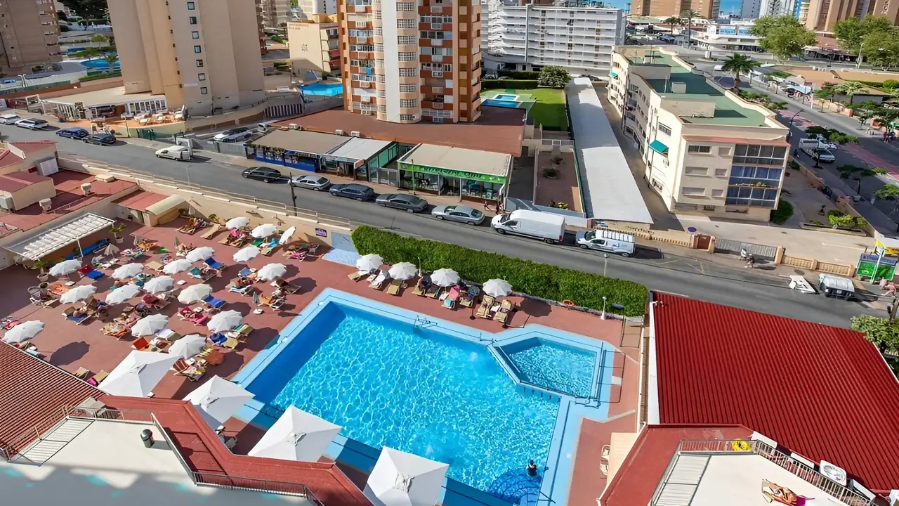 Nereo Servigroup