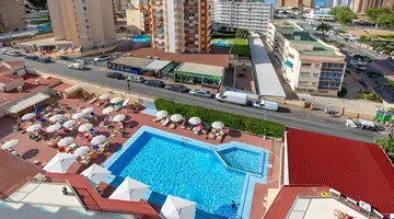 Nereo Servigroup