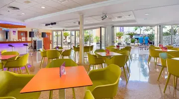 Nereo Servigroup