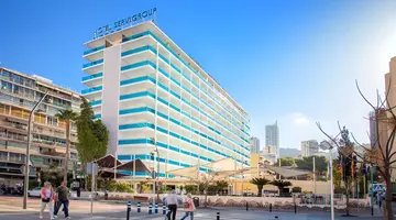 Nereo Servigroup