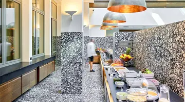 Neringa Hotel