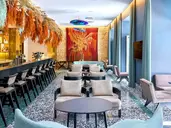 Neringa Hotel