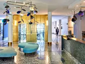 Neringa Hotel