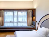 Neringa Hotel
