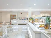 Nerja Club & Spa