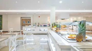 Nerja Club & Spa