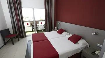 Nerja Club & Spa