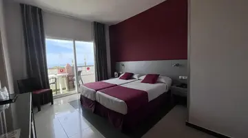 Nerja Club & Spa