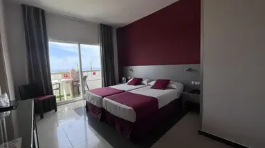 Nerja Club & Spa