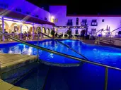 Nerja Club & Spa