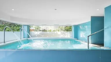 Nerja Club & Spa