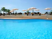 Nerja Club & Spa