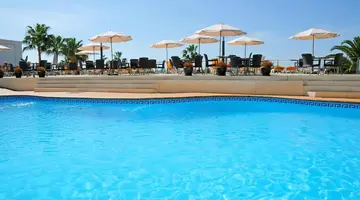 Nerja Club & Spa