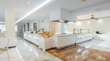 Nerja Club & Spa