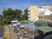 Nerja Club & Spa