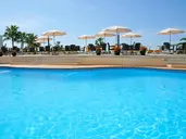 Nerja Club & Spa