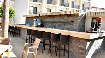 Nerton Hotel