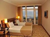 Nerton Hotel