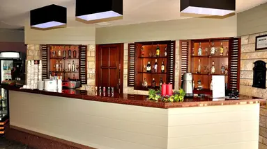 NERTON HOTEL