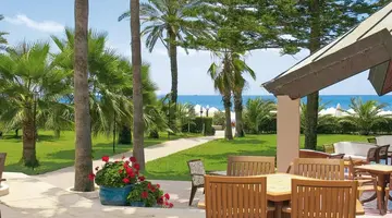 NERTON HOTEL