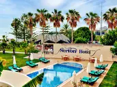 Nerton Hotel 